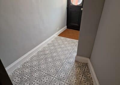 stefan decorating facebook gallery 100