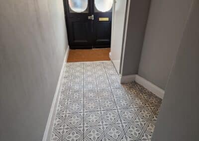 stefan decorating facebook gallery 101(1)