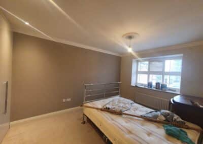 stefan decorating facebook gallery 103