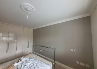 stefan decorating facebook gallery 105(2)