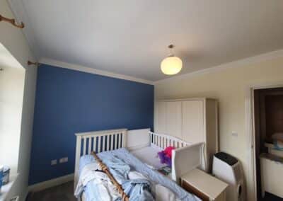 stefan decorating facebook gallery 106