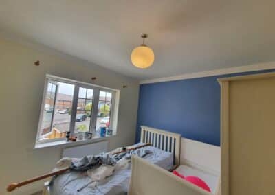 stefan decorating facebook gallery 107