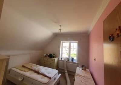 stefan decorating facebook gallery 109