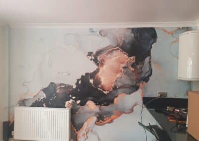 stefan decorating facebook gallery 110