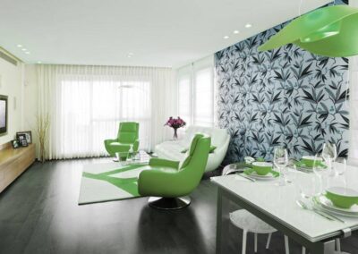 stefan decorating facebook gallery 113(1)