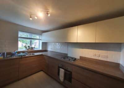 stefan decorating facebook gallery 116(2)