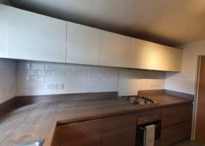 stefan decorating facebook gallery 118(2)