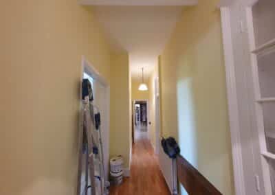 stefan decorating facebook gallery 119