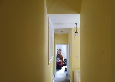 stefan decorating facebook gallery 120(2)