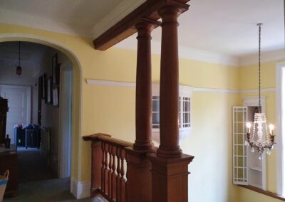 stefan decorating facebook gallery 122(1)