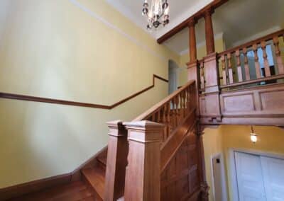 stefan decorating facebook gallery 124(1)