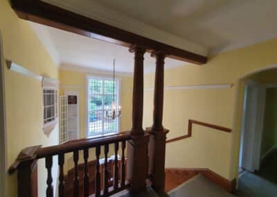 stefan decorating facebook gallery 125(1)