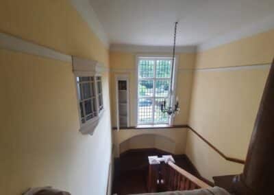 stefan decorating facebook gallery 126