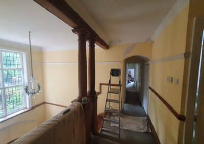 stefan decorating facebook gallery 128(1)