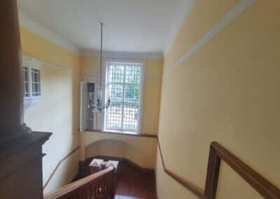 stefan decorating facebook gallery 129(1)