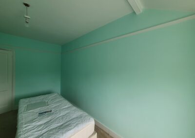 stefan decorating facebook gallery 130