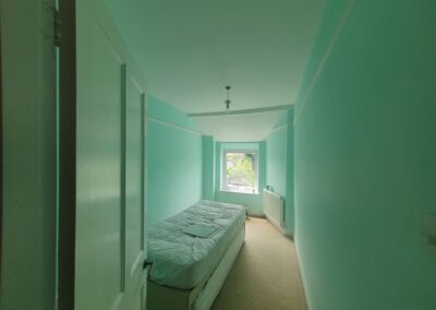 stefan decorating facebook gallery 131(1)