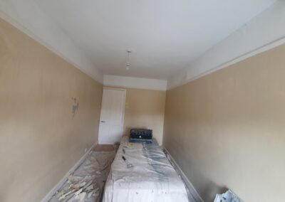 stefan decorating facebook gallery 132