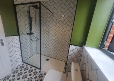 stefan decorating facebook gallery 134