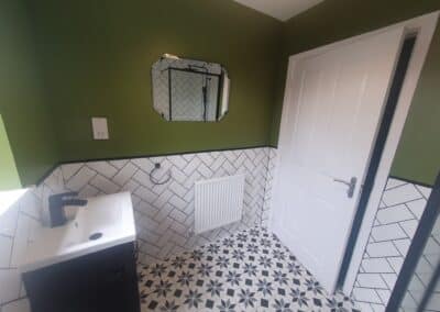 stefan decorating facebook gallery 135(1)