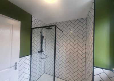 stefan decorating facebook gallery 137(2)