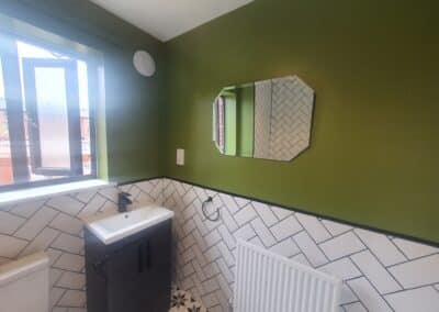 stefan decorating facebook gallery 138(1)