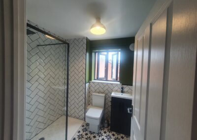 stefan decorating facebook gallery 139(1)