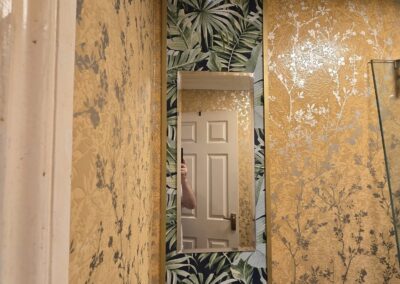 stefan decorating facebook gallery 14