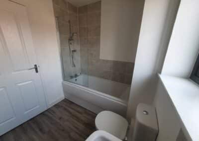 stefan decorating facebook gallery 140