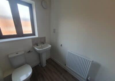 stefan decorating facebook gallery 141