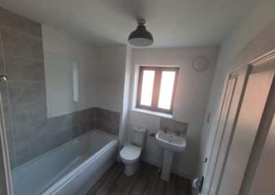 stefan decorating facebook gallery 142