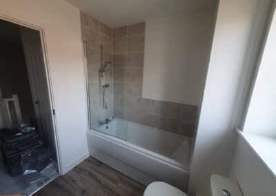 stefan decorating facebook gallery 143