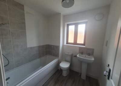 stefan decorating facebook gallery 144(1)