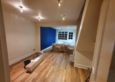 stefan decorating facebook gallery 145