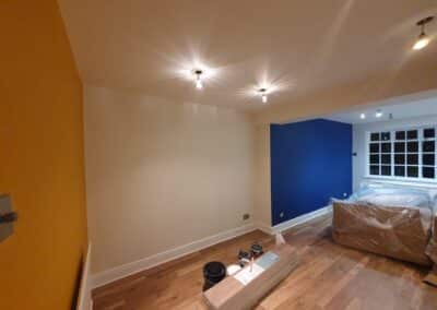 stefan decorating facebook gallery 146(2)