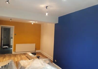 stefan decorating facebook gallery 147