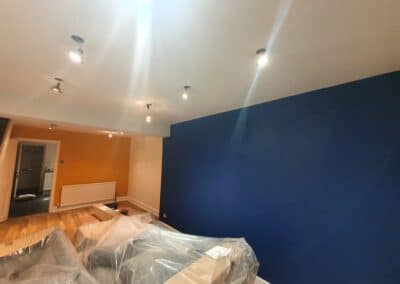 stefan decorating facebook gallery 148