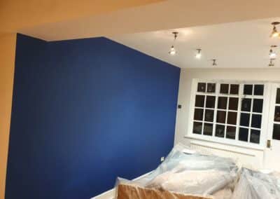 stefan decorating facebook gallery 150(2)