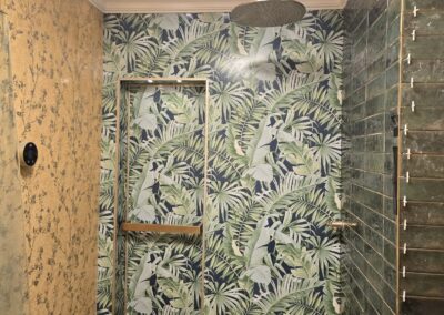 stefan decorating facebook gallery 15(1)