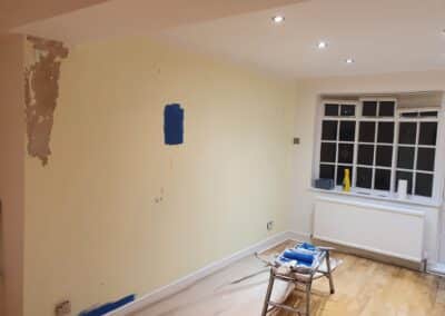 stefan decorating facebook gallery 151(2)