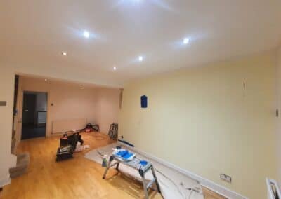 stefan decorating facebook gallery 153