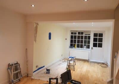 stefan decorating facebook gallery 154