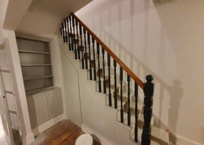 stefan decorating facebook gallery 155(1)