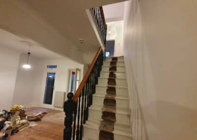 stefan decorating facebook gallery 156(1)