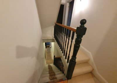 stefan decorating facebook gallery 157(2)