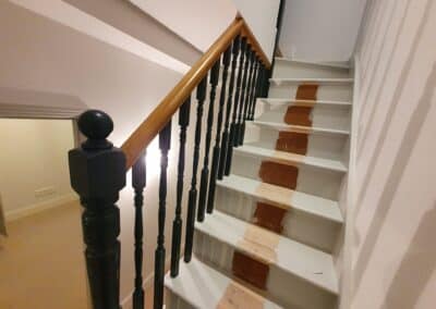 stefan decorating facebook gallery 158(1)