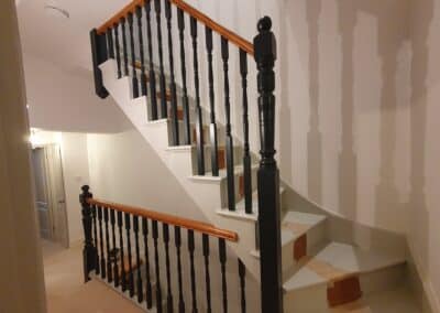 stefan decorating facebook gallery 159(1)