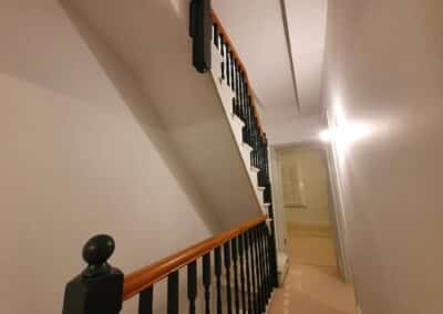 stefan decorating facebook gallery 160(2)