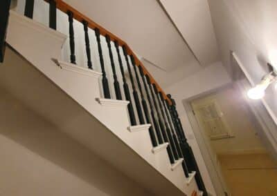 stefan decorating facebook gallery 161(1)