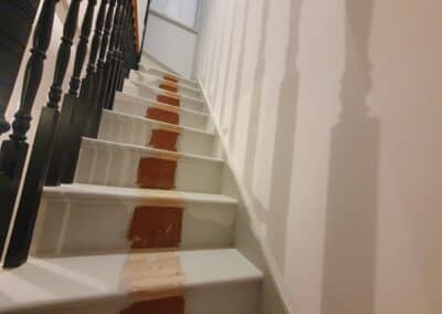 stefan decorating facebook gallery 162